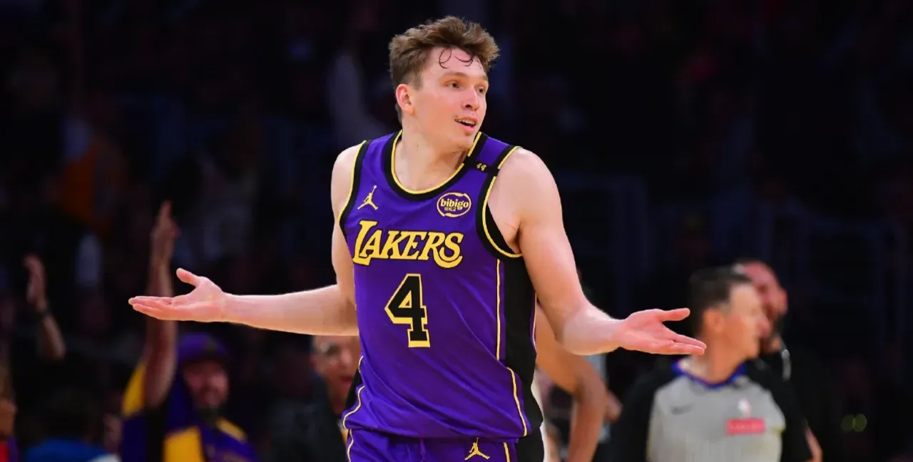 包含深圳男篮手感冰凉备战社区盾德布劳内在德国队比赛中比分优势明显，媒体一致点评：国际比赛日勒沃库森调整名单以备德甲的词条