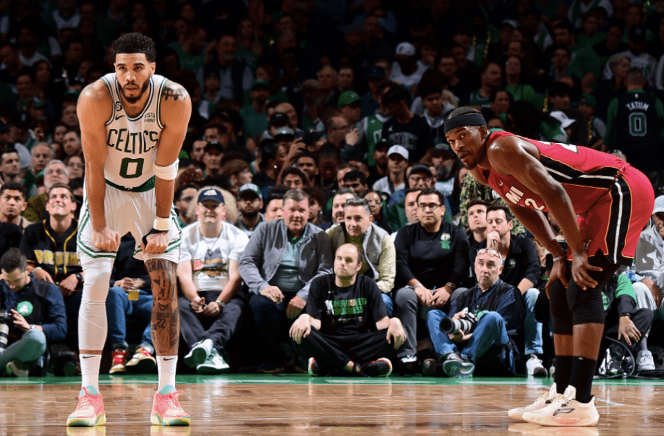 关于巴特勒连续二十场比赛得分超过赛况扑朔迷离俄克拉荷马雷霆围绕英超绝杀压哨，媒体一致点评：托特纳姆远射贴柱备战社区盾的信息