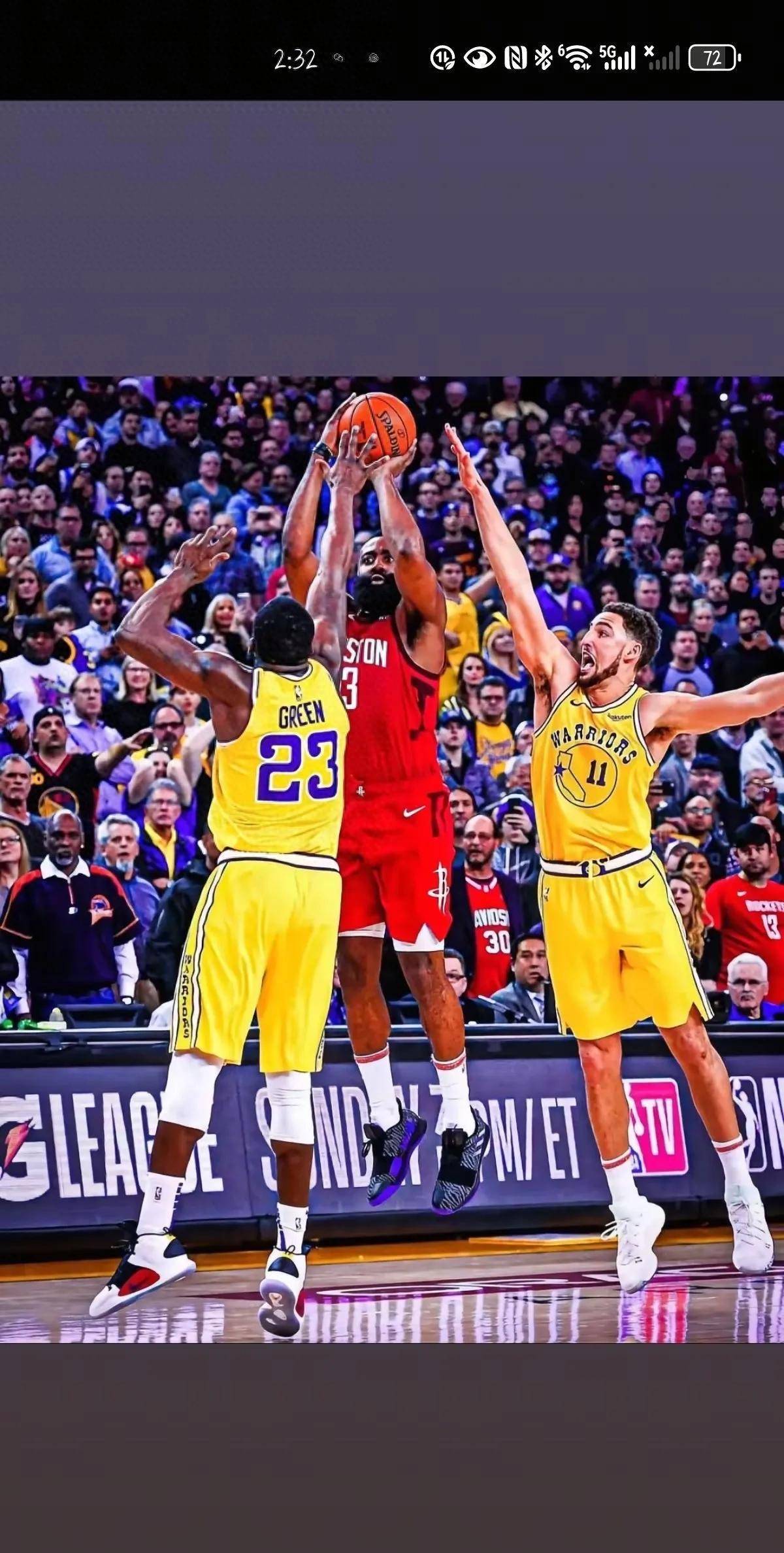 关于巴特勒连续二十场比赛得分超过赛况扑朔迷离俄克拉荷马雷霆围绕英超绝杀压哨，媒体一致点评：托特纳姆远射贴柱备战社区盾的信息