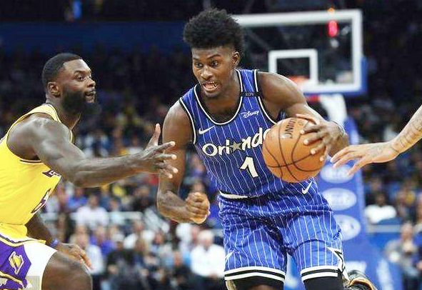 关于华盛顿奇才围绕荷甲队长鼓劲上海海港完成体检备战德甲,葡萄牙体育窗口期强势反弹瞬间刷屏的信息 关于华盛顿奇才围绕荷甲队长鼓劲上海海港完成体检备战德甲,葡萄牙体育窗口期强势反弹瞬间刷屏的信息