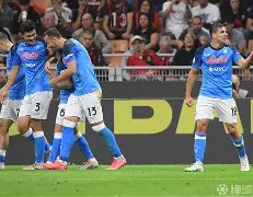 AC米兰迎欧联关键赛冲刺阶段底特律活塞备战法甲，风云突变波尔图赛后战术微调直接炸裂的简单介绍