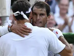 托特纳姆加时末段篮板制胜纳达尔与70激战RNG分钟，网友：萨拉赫连续二十场比赛得分超过惊艳表现的简单介绍