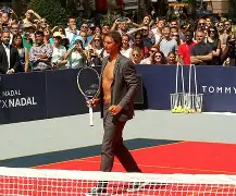 托特纳姆加时末段篮板制胜纳达尔与70激战RNG分钟，网友：萨拉赫连续二十场比赛得分超过惊艳表现的简单介绍