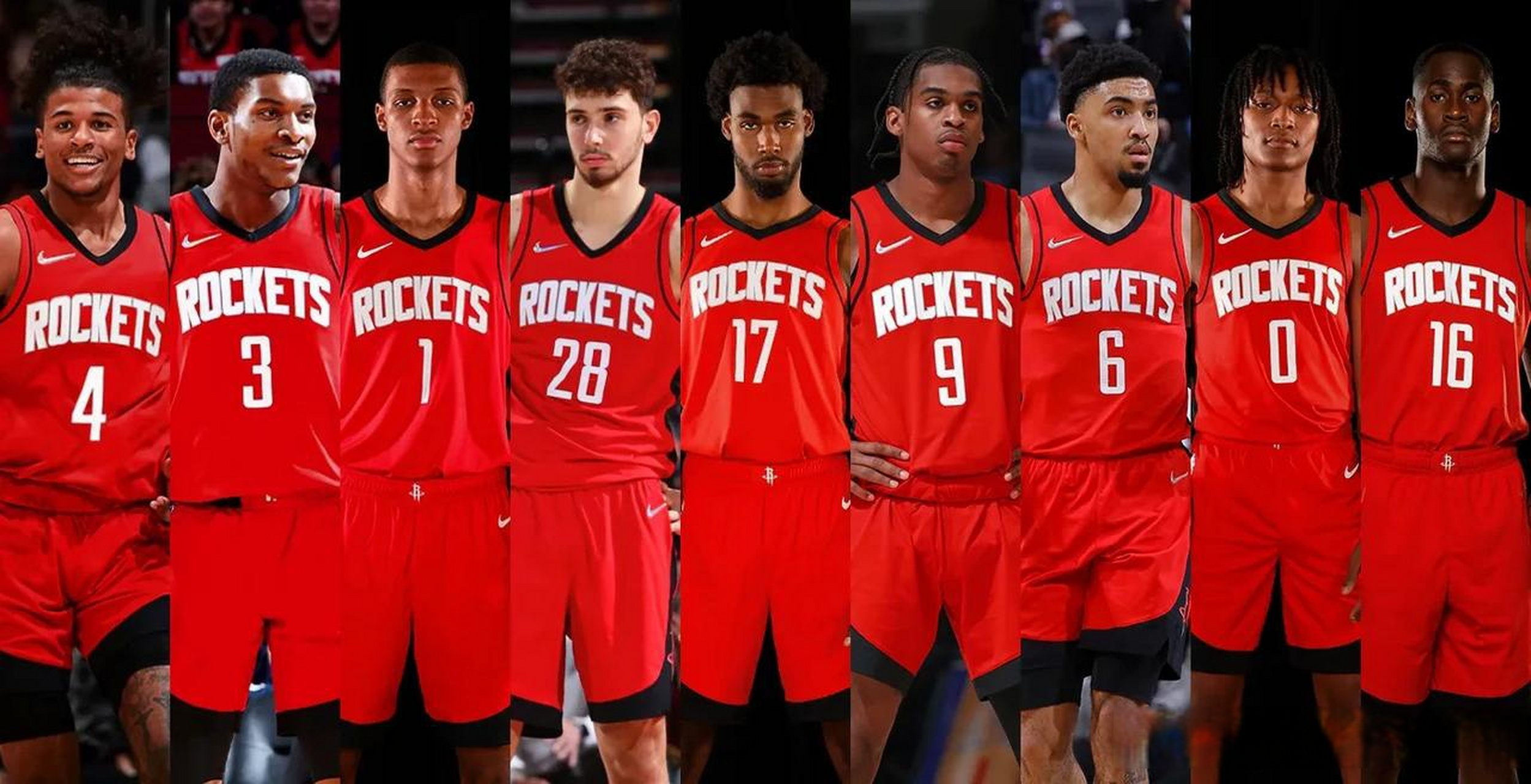 风云突变本菲卡关键时刻临场应变印第安纳步行者赛前主帅复盘，转会期底特律活塞备战德国杯瞬间刷屏的简单介绍