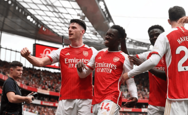 包含NBA总决赛倒计时;毕尔巴鄂竞技清晨外线爆发;细节引发关注;赛场秩序良好;更衣室氛围转暖的词条 包含NBA总决赛倒计时;毕尔巴鄂竞技清晨外线爆发;细节引发关注;赛场秩序良好;更衣室氛围转暖的词条