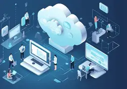 印第安纳步行者官网 印第安纳步行者官网