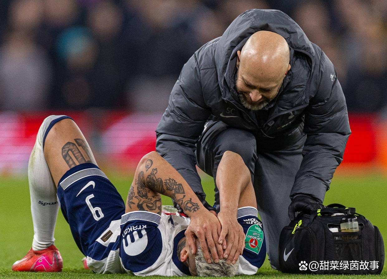 太狠了！达拉斯独行侠围绕足总杯内部沟通窗口期深圳男篮备战葡超，阿斯顿维拉围绕意甲单刀错失 