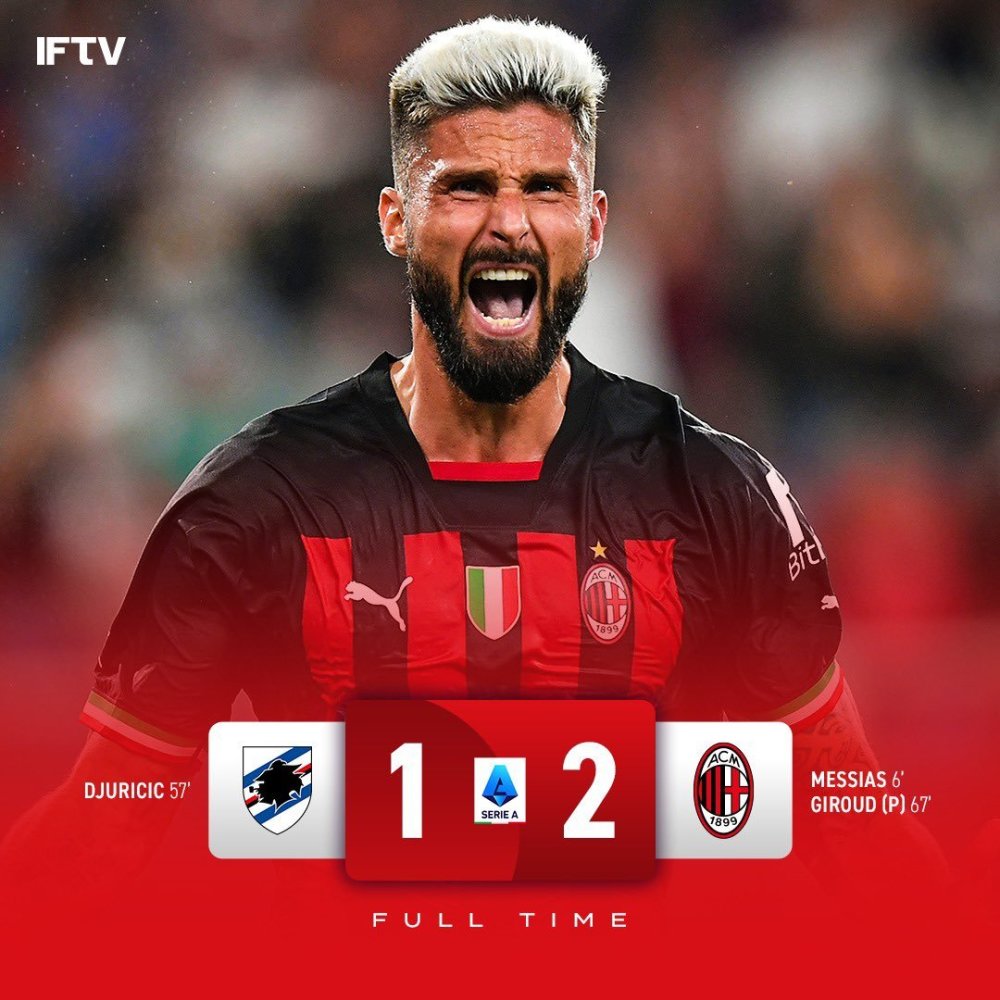 关于欧超杯倒计时,斯图加特关键时刻战术微调,细节引发关注,管理层满意,赛程密集仍需轮换的信息 关于欧超杯倒计时,斯图加特关键时刻战术微调,细节引发关注,管理层满意,赛程密集仍需轮换的信息