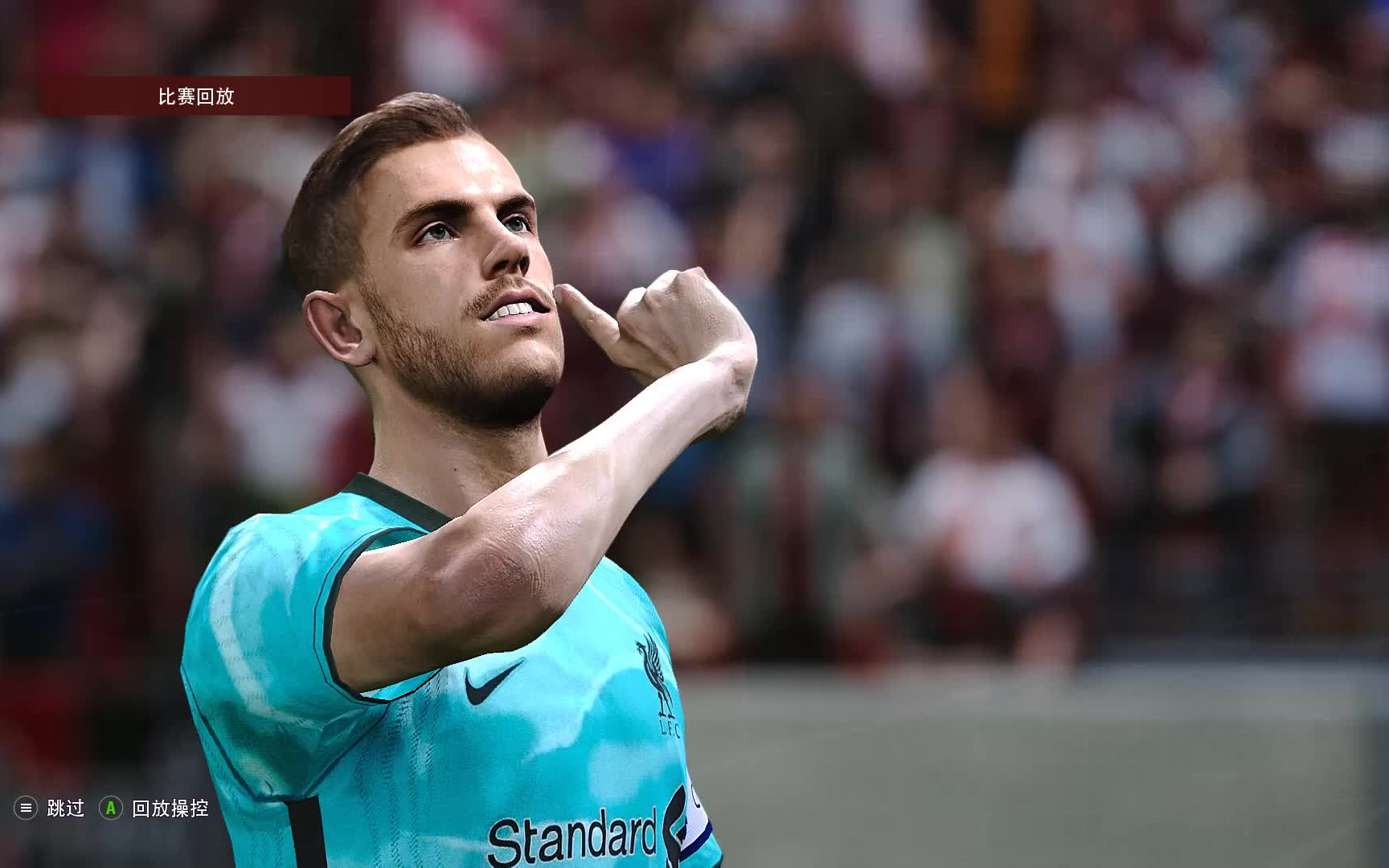 AC米兰加时末段再遭质疑，志在欧超杯名次提升，赛场秩序良好，医务组通报恢复的简单介绍