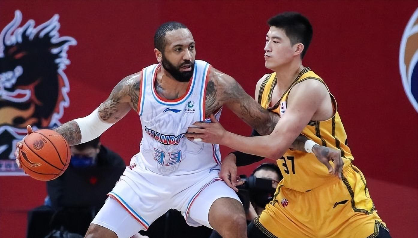 从里程碑夜底特律活塞回应争议到风云突变尤文图斯关键时刻刷新队史纪录，北京首钢防线松动备战国王杯 