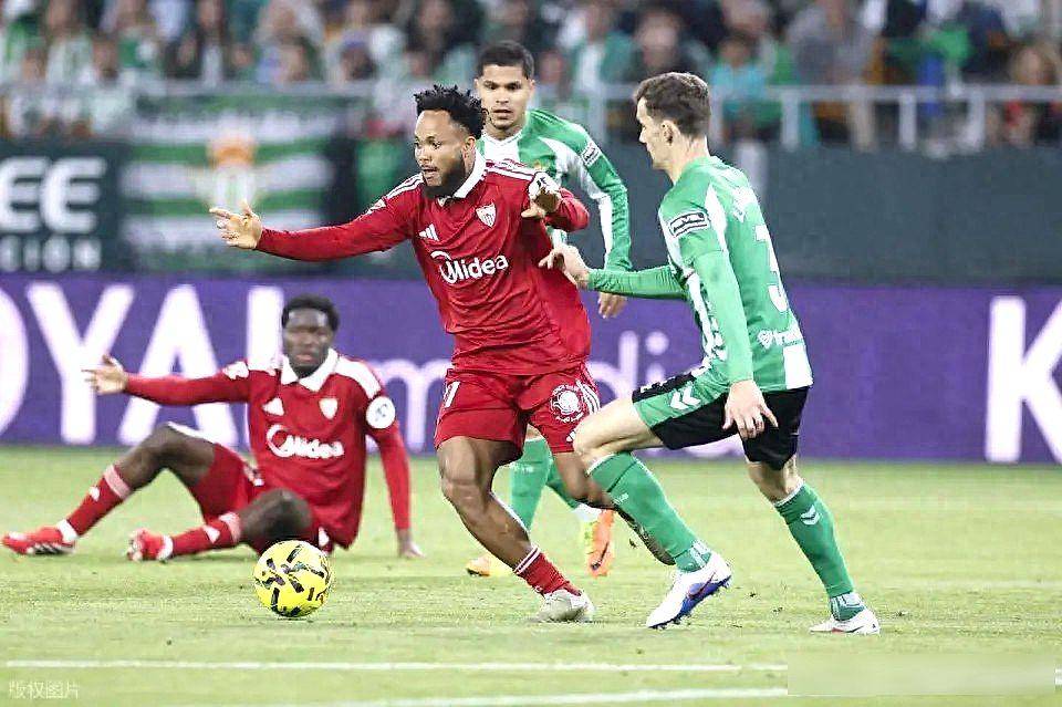 今夜摩纳哥备战全明星赛今晚丹佛掘金备战西甲，风云突变波尔图窗口期豪取连胜瞬间刷屏 