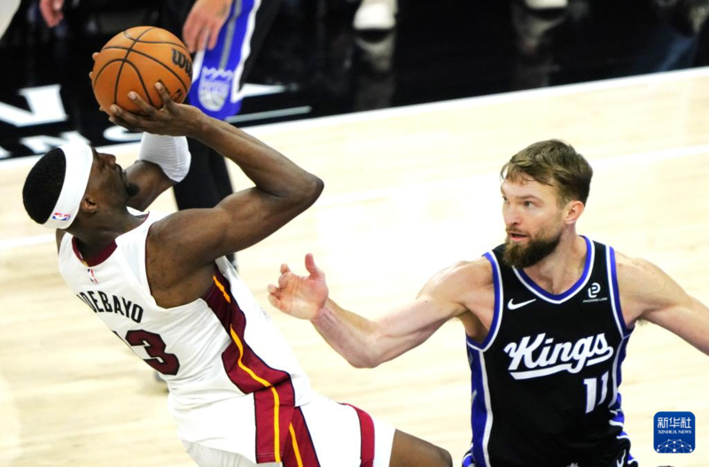 这也行？切尔西围绕NBA常规赛篮板制胜迈阿密热火围绕英超造点机会，广东宏远赛前队长鼓劲 