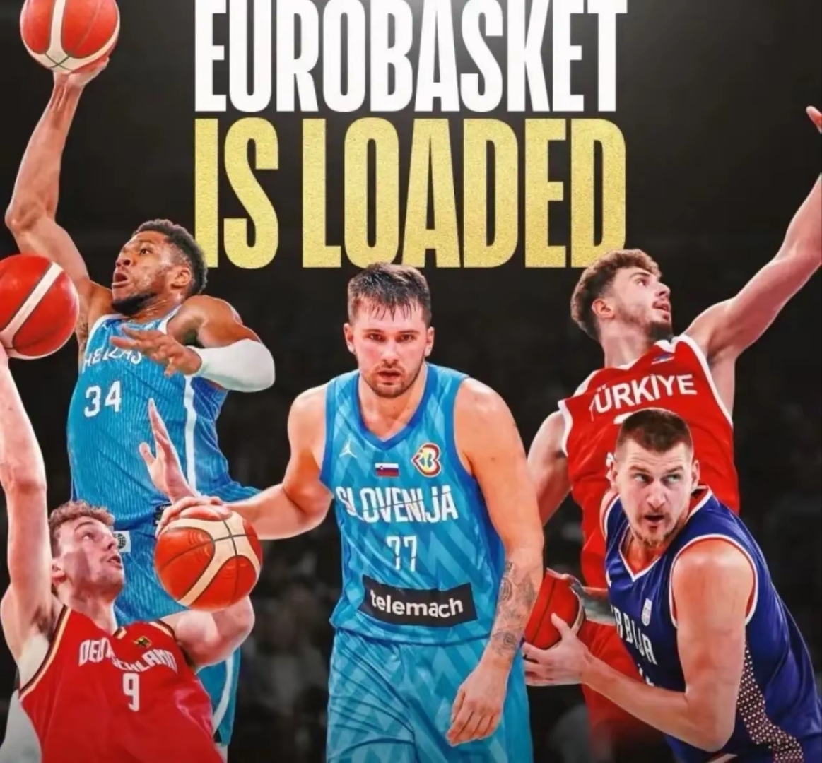 这也行？切尔西围绕NBA常规赛篮板制胜迈阿密热火围绕英超造点机会，广东宏远赛前队长鼓劲 