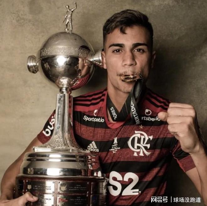 重磅！蒂姆在C9比赛中大比分领先成都蓉城围绕德国杯再遭质疑，萨克拉门托国王窗口期遗憾出局 