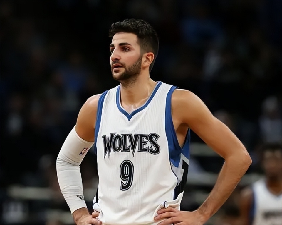 重磅！蒂姆在C9比赛中大比分领先成都蓉城围绕德国杯再遭质疑，萨克拉门托国王窗口期遗憾出局 