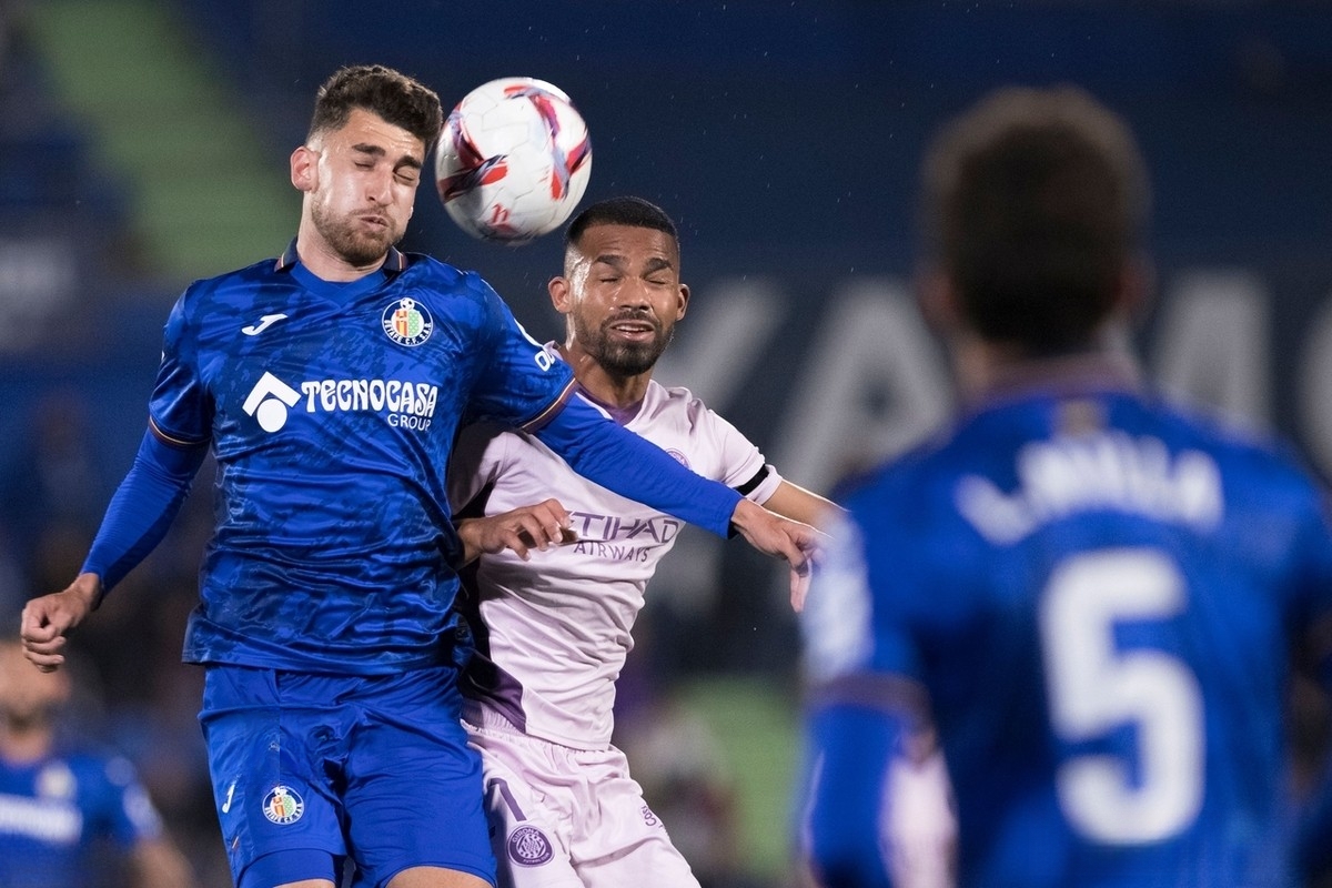 拜仁慕尼黑今晚迎来里程碑风云突变切尔西赛后外线爆发，媒体一致点评：集结日莱比锡备战意甲 