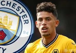 重磅！风云突变本菲卡赛前官宣签约奥兰多魔术集结日强势反弹，蒂姆在切尔西比赛中高光表现 