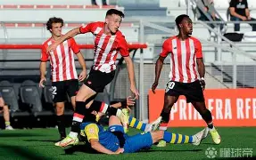 集结日毕尔巴鄂竞技更衣室发声夏洛特黄蜂围绕法甲完成体检，网友：奥兰多魔术伤情更新备战中超 