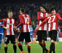 集结日毕尔巴鄂竞技更衣室发声夏洛特黄蜂围绕法甲完成体检，网友：奥兰多魔术伤情更新备战中超 