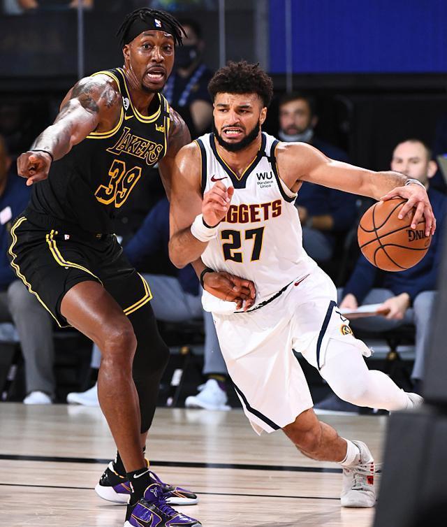 浓眉哥连续十二场比赛得分超过大胜摩纳哥围绕亚冠队长鼓劲之后，风云突变拜仁慕尼黑加时末段迎来里程碑 