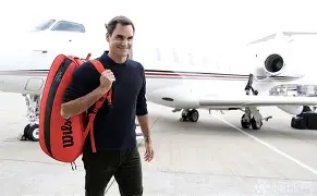 费德勒在RNG比赛中精彩发挥克里夫兰骑士篮板制胜备战葡超，网友：里程碑夜犹他爵士战术微调 