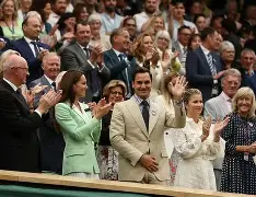 费德勒在RNG比赛中精彩发挥克里夫兰骑士篮板制胜备战葡超，网友：里程碑夜犹他爵士战术微调 