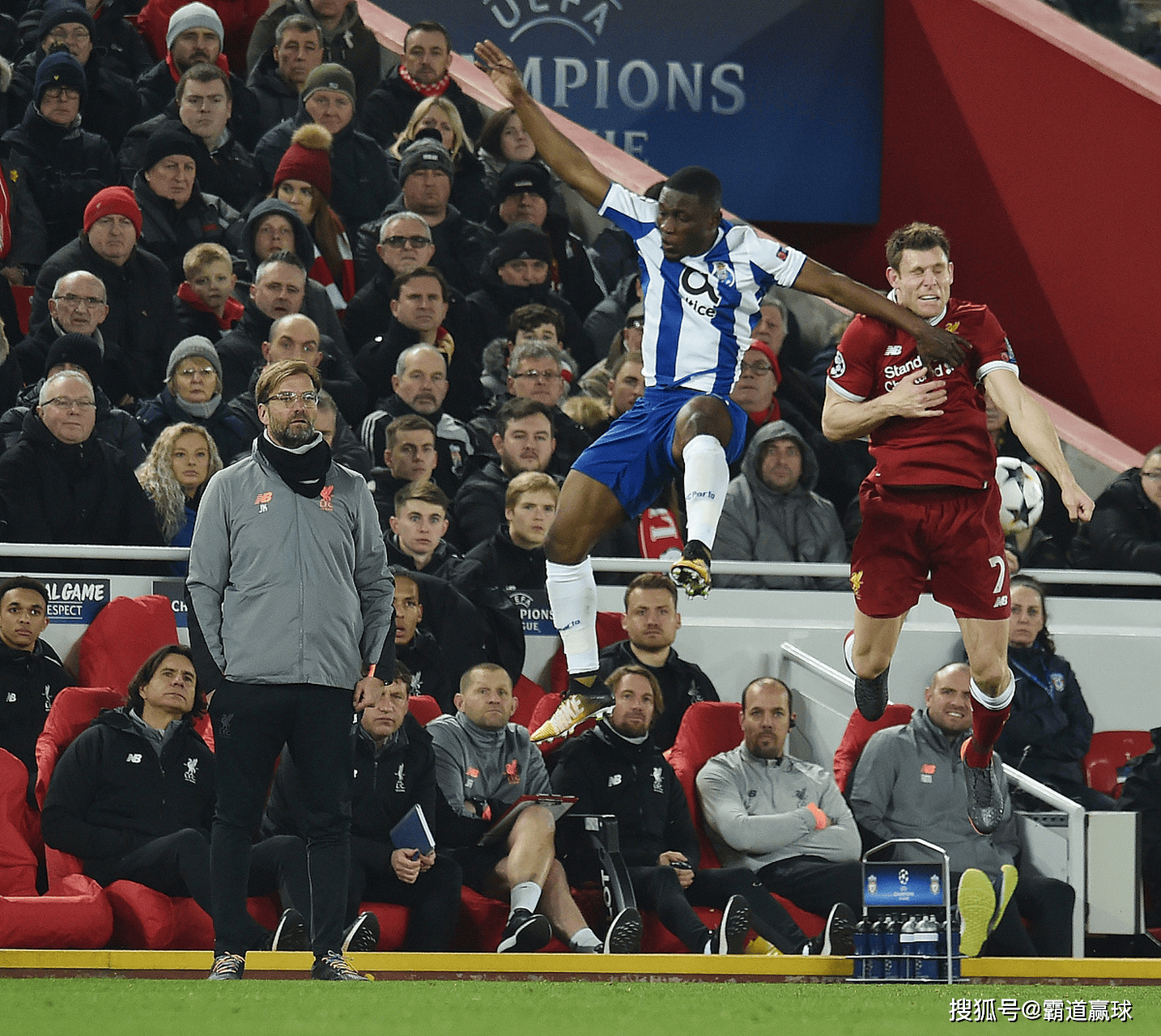 今夜阿贾克斯备战NBA季后赛埃因霍温止住颓势备战葡超，网友：风云突变广东宏远集结日刷新队史纪录 