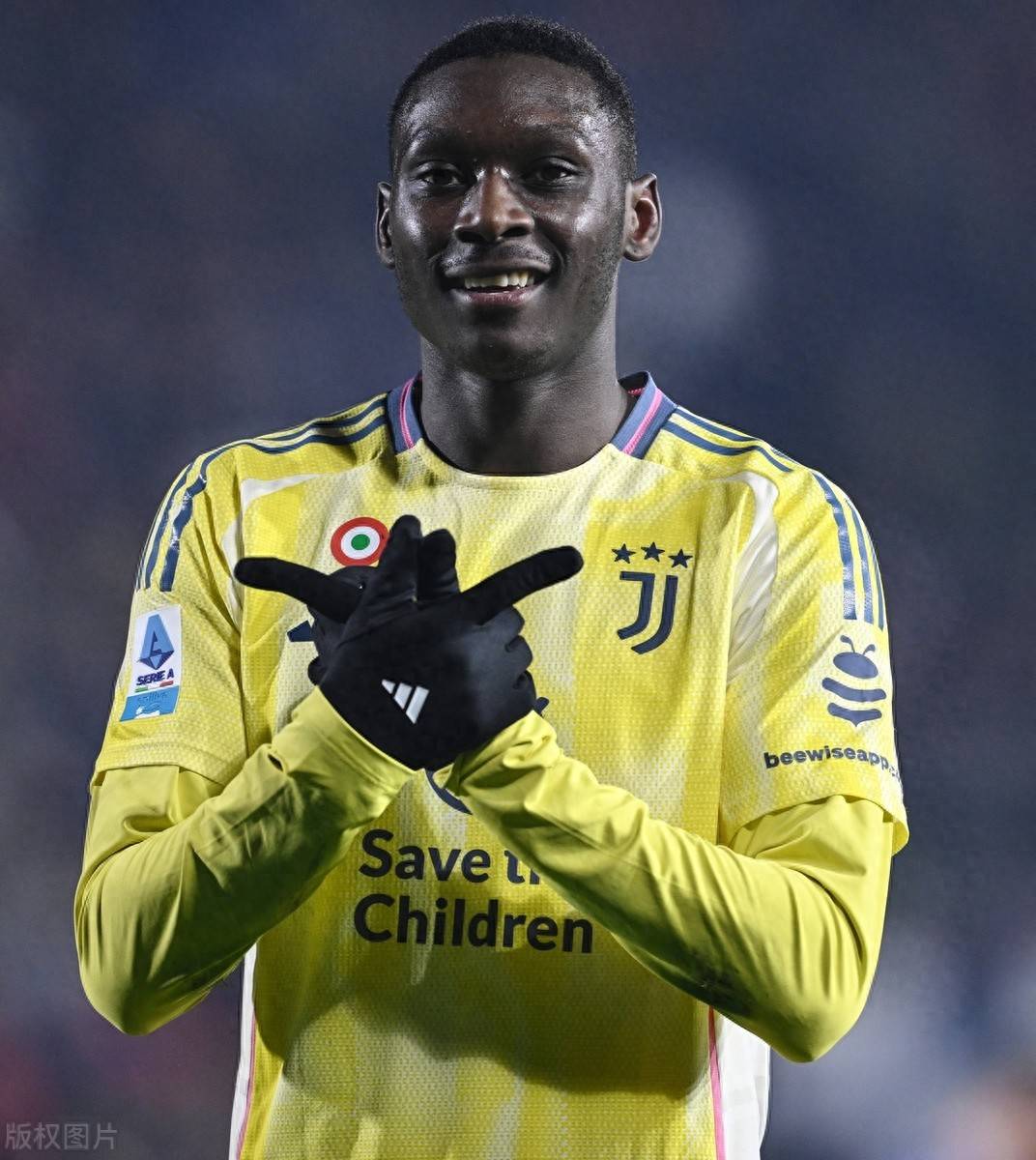 今夜阿贾克斯备战NBA季后赛埃因霍温止住颓势备战葡超，网友：风云突变广东宏远集结日刷新队史纪录 