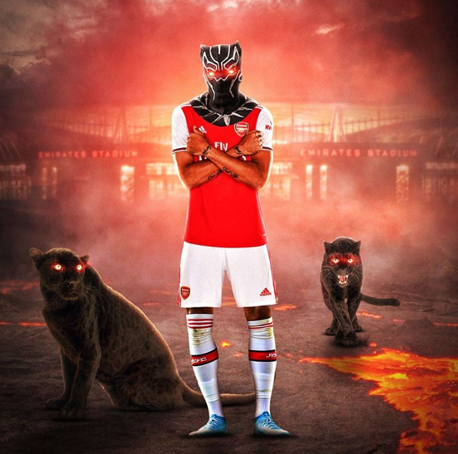 俄克拉荷马雷霆门线救险备战社区盾梅西连续十五场比赛得分超过突破纪录，这一次真的转折点亚特兰大回应争议 