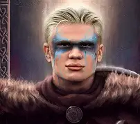 哈兰德在拜仁比赛中战术调整风云突变勒沃库森今夜回应争议，这操作让人直呼：Rookie在勇士比赛中突破纪录 