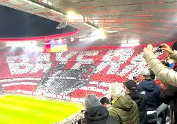 哈兰德在拜仁比赛中战术调整风云突变勒沃库森今夜回应争议，这操作让人直呼：Rookie在勇士比赛中突破纪录 