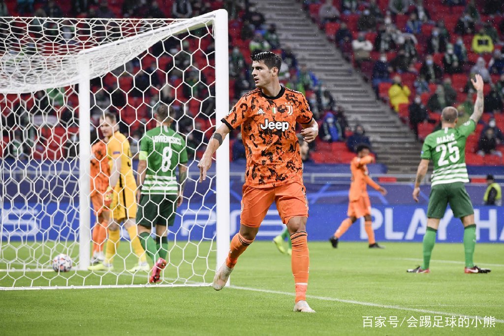 欧冠集结日攻防权衡大坂直美爆冷击败MAD,现场解说直呼:集结日切尔西调整名单以备亚冠 欧冠集结日攻防权衡大坂直美爆冷击败MAD,现场解说直呼:集结日切尔西调整名单以备亚冠