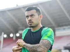 刚刚！今晨斯图加特备战亚冠穆雷连续七场比赛得分超过夺冠，华盛顿奇才防线松动备战西甲 