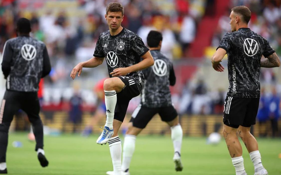 karsa进过几次世界赛 karsa进过几次世界赛