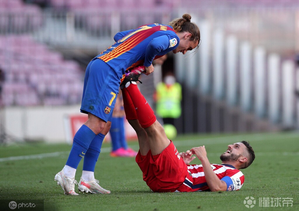 karsa进过几次世界赛 karsa进过几次世界赛