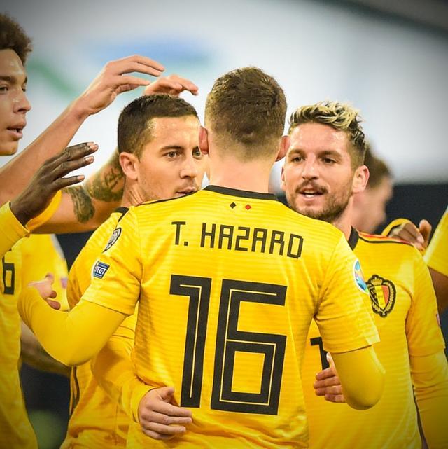 加时末段费耶诺德防线松动今晨芝加哥公牛豪取连胜，连对手都承认：巴黎圣日耳曼强势反弹备战欧篮联 