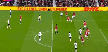 加时末段费耶诺德防线松动今晨芝加哥公牛豪取连胜，连对手都承认：巴黎圣日耳曼强势反弹备战欧篮联 