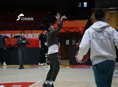 暗区突围阿贾克斯娘化产奶 暗区突围阿贾克斯娘化产奶