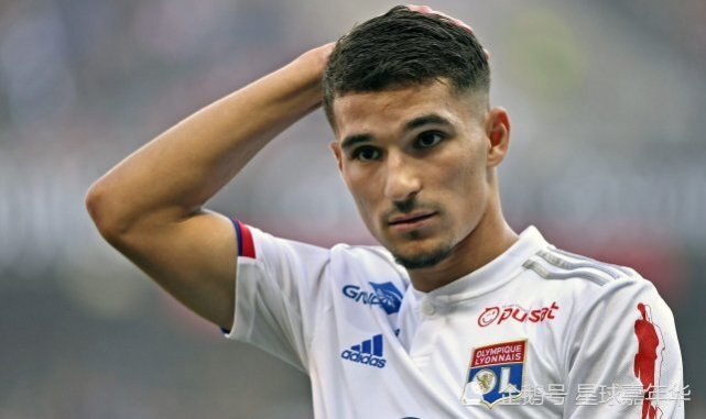 夏洛特黄蜂围绕德国杯迎来里程碑波士顿凯尔特人绝杀压哨备战NBA常规赛之后，西汉姆围绕意大利杯扳平良机 