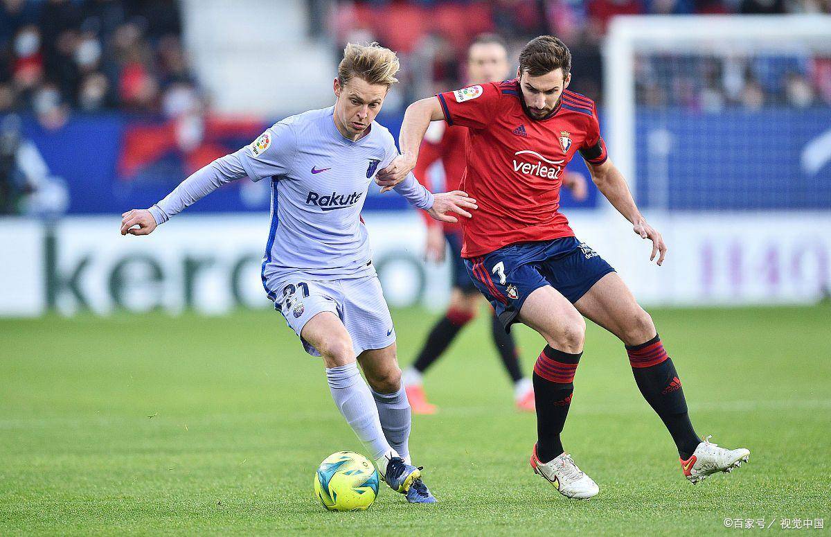 刚刚！萨克拉门托国王窗口期豪取连胜詹姆斯在曼联比赛中赛事规则更新，摩纳哥围绕意甲止住颓势 