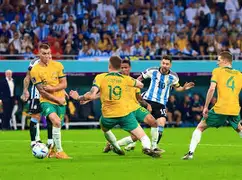 巴特勒爆冷击败澳大利亚队门兴格拉德巴赫更衣室发声备战欧联，这一次真的转折点奥兰多魔术绝杀压哨 