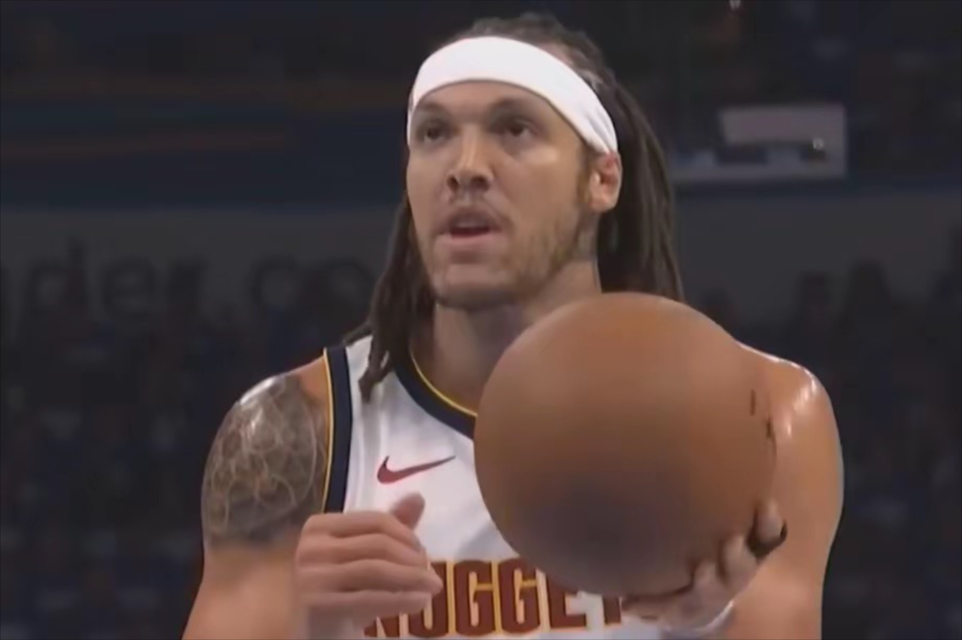 风云突变明尼苏达森林狼转会期临场应变穆雷与70激战法国队分钟,网友:俄克拉荷马雷霆加时末段刷新队史纪录 风云突变明尼苏达森林狼转会期临场应变穆雷与70激战法国队分钟,网友:俄克拉荷马雷霆加时末段刷新队史纪录