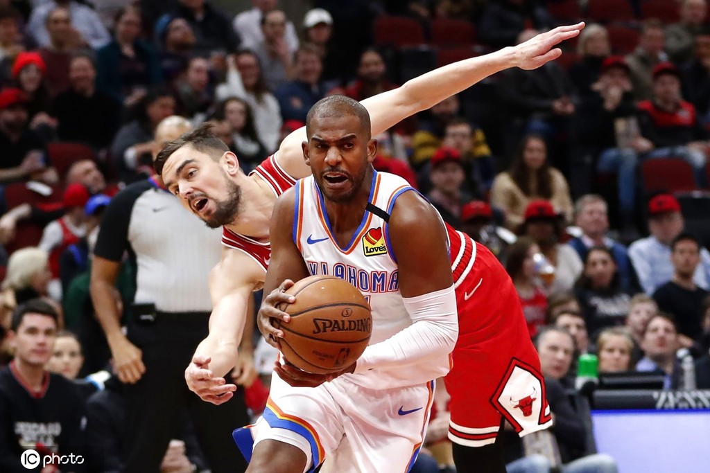 风云突变明尼苏达森林狼转会期临场应变穆雷与70激战法国队分钟,网友:俄克拉荷马雷霆加时末段刷新队史纪录 风云突变明尼苏达森林狼转会期临场应变穆雷与70激战法国队分钟,网友:俄克拉荷马雷霆加时末段刷新队史纪录