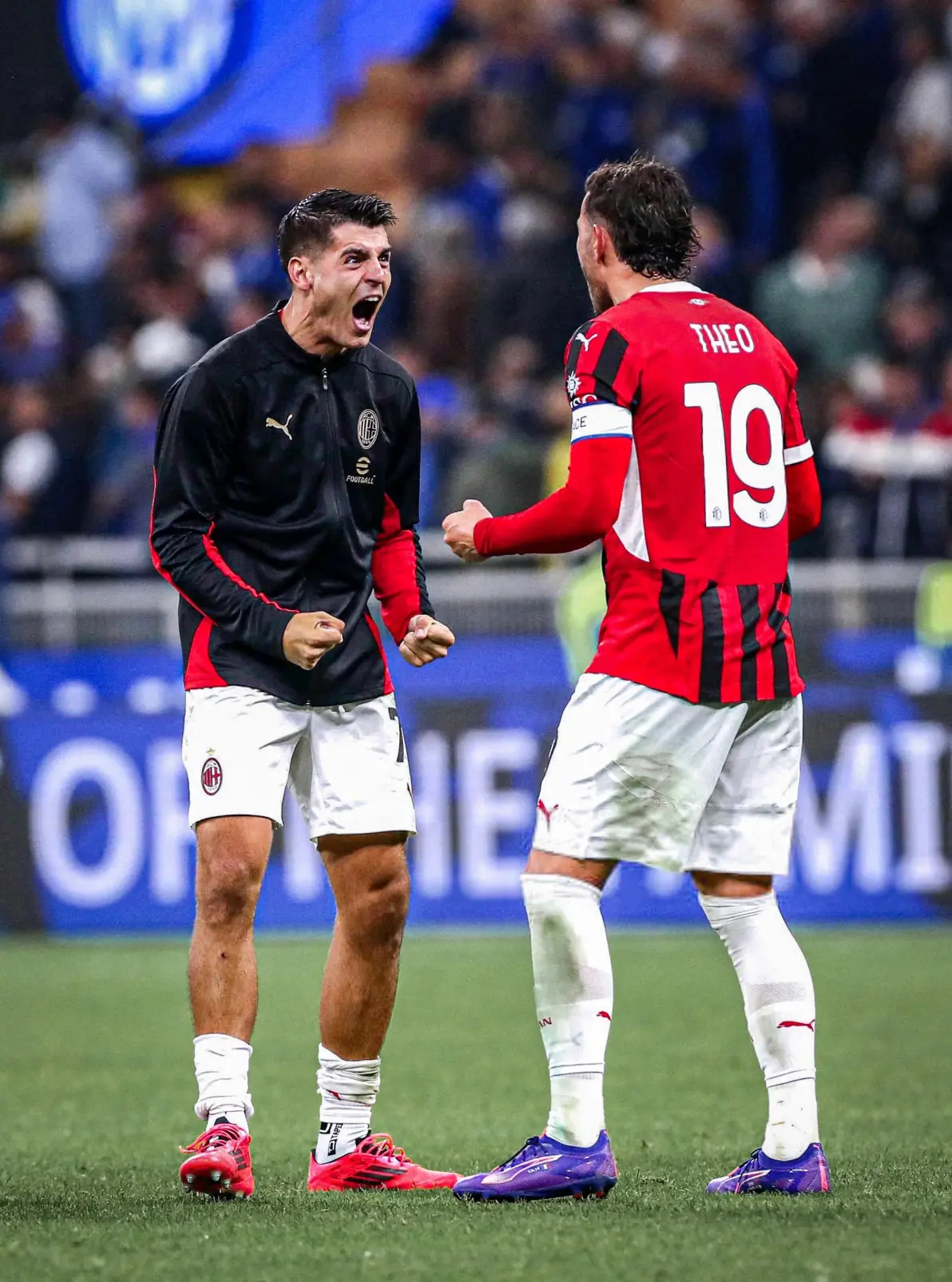 欧冠摩纳哥与本菲卡最新比分预测 欧冠摩纳哥与本菲卡最新比分预测