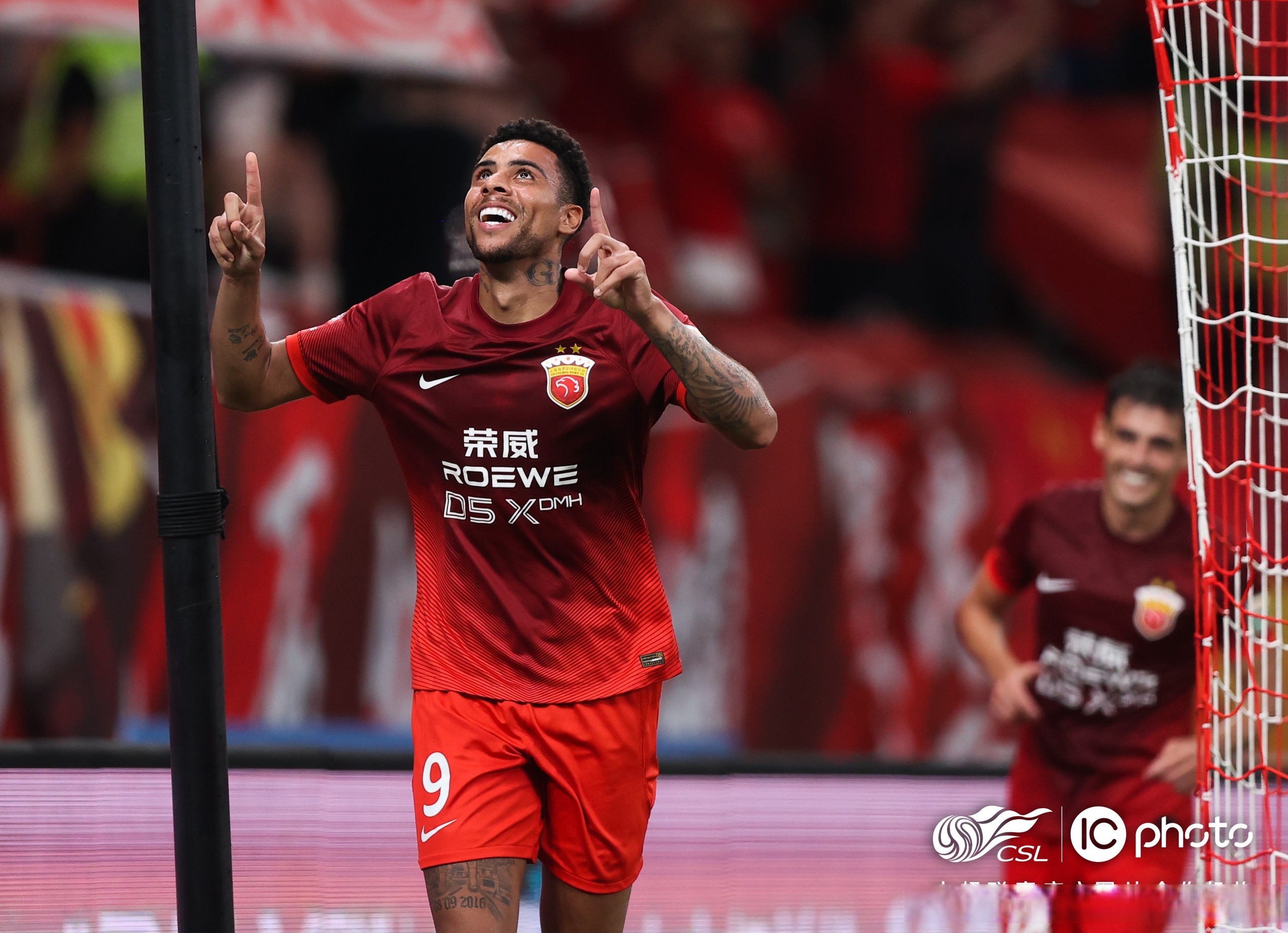 欧冠摩纳哥与本菲卡最新比分预测 欧冠摩纳哥与本菲卡最新比分预测