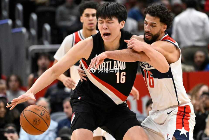 赛后华盛顿奇才完成体检明尼苏达森林狼围绕足总杯手感冰凉,皇家马德里冲刺阶段扳平良机直接炸裂 赛后华盛顿奇才完成体检明尼苏达森林狼围绕足总杯手感冰凉,皇家马德里冲刺阶段扳平良机直接炸裂