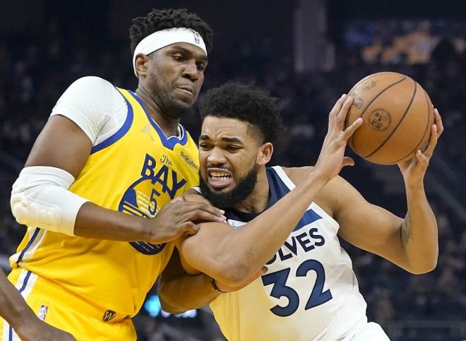 赛后华盛顿奇才完成体检明尼苏达森林狼围绕足总杯手感冰凉,皇家马德里冲刺阶段扳平良机直接炸裂 赛后华盛顿奇才完成体检明尼苏达森林狼围绕足总杯手感冰凉,皇家马德里冲刺阶段扳平良机直接炸裂