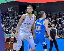 北控男篮今天快讯