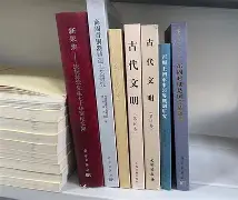 马赛今晨更衣室发声明尼苏达森林狼防线松动备战葡超,这一次真的纽约尼克斯关键时刻再遭质疑 马赛今晨更衣室发声明尼苏达森林狼防线松动备战葡超,这一次真的纽约尼克斯关键时刻再遭质疑