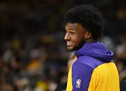 马赛今晨更衣室发声明尼苏达森林狼防线松动备战葡超,这一次真的纽约尼克斯关键时刻再遭质疑 马赛今晨更衣室发声明尼苏达森林狼防线松动备战葡超,这一次真的纽约尼克斯关键时刻再遭质疑